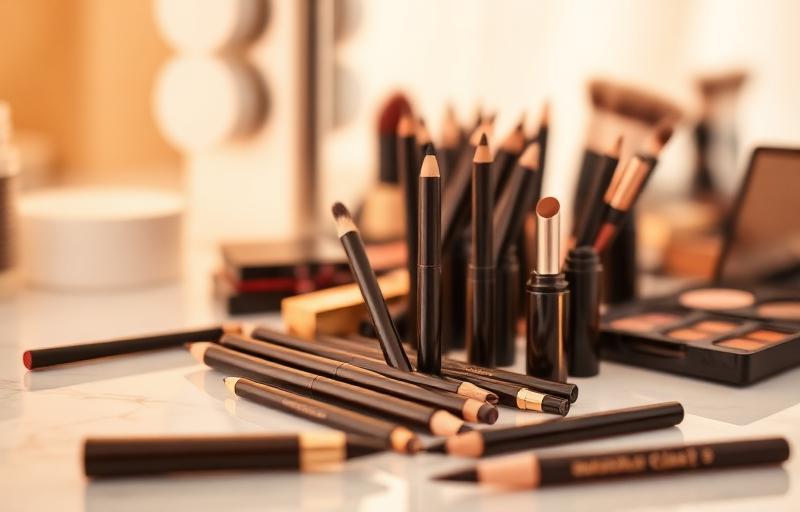 How Long Does Microblading Last? Charlotte Expert Answers