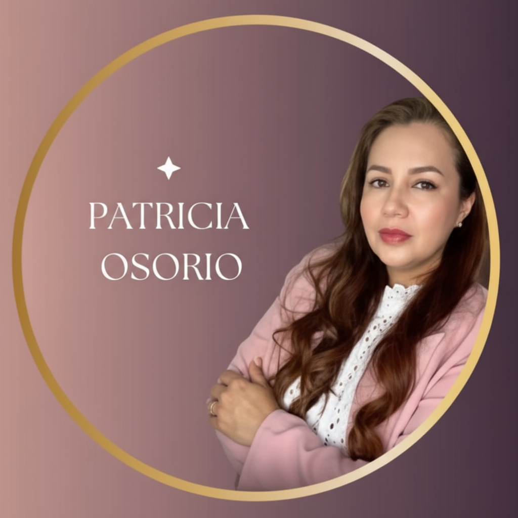Patricia Osorio - Master Microblading Specialist in Charlotte, NC